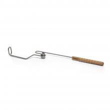 N�radie Rukavice �krabky